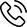 +48 663 497 772