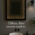 Untitled design_S