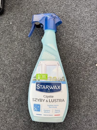 starwax2