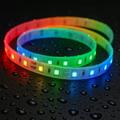 led rgb