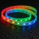 led rgb