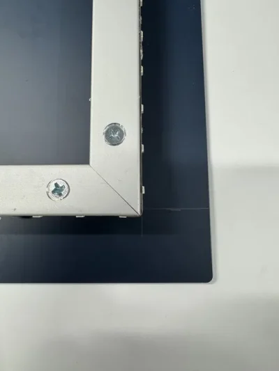 image;s=1000x7002 image;s=1000x7002