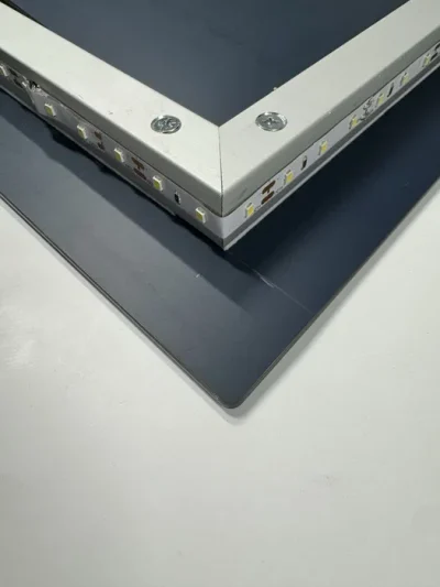 image;s=1000x7003 image;s=1000x7003