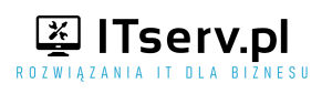 https://itserv.pl