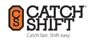 catchshift